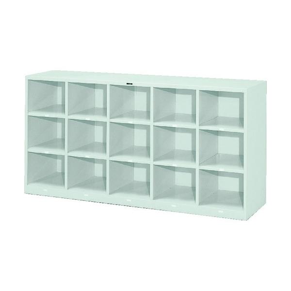 (ʓr)(i)iCL XN[bJ[ 15lp/53i HB15A-AW