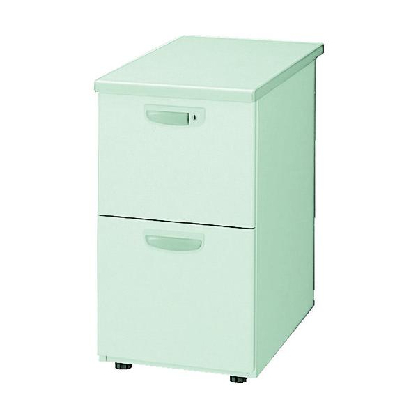 (ʓr)(i)iCL efXN 2i NED047A-AWH