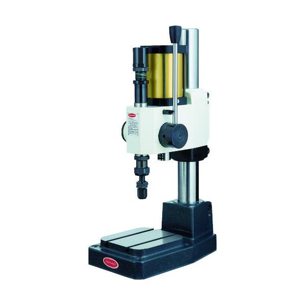 (ʓr)(i)TOSMAC nhvX@ j[}`bNCpNgvX Xg[N22mm MB-19