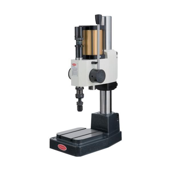 (ʓr)(i)TOSMAC nhvX@ j[}`bNCpNgvX Xg[N42mm MB-21