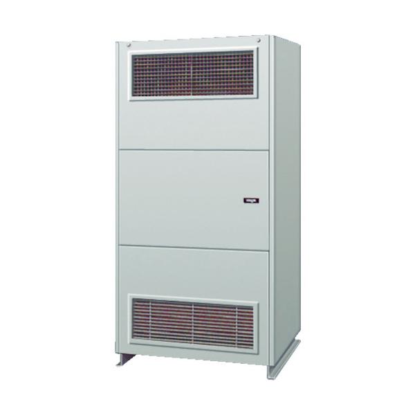 (ʓr)(i){@ ^C򑕒u PCC-0552-GGH