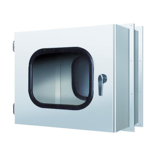 (ʓr)(i){@ pX{bNX PPB-5551-KDJ