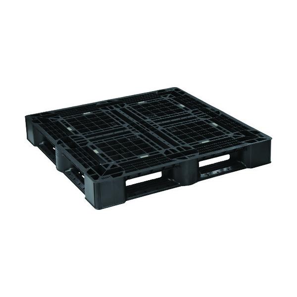 (�����i)NPC �v���X�`�b�N�p���b�gSLB-1111RR �Жʎl������ �� SLB-1111RR-BK