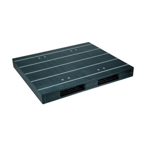 (i)NPC vX`bNpbgZR-1315E-RR ʓ  ZR-1315E-RR-BK