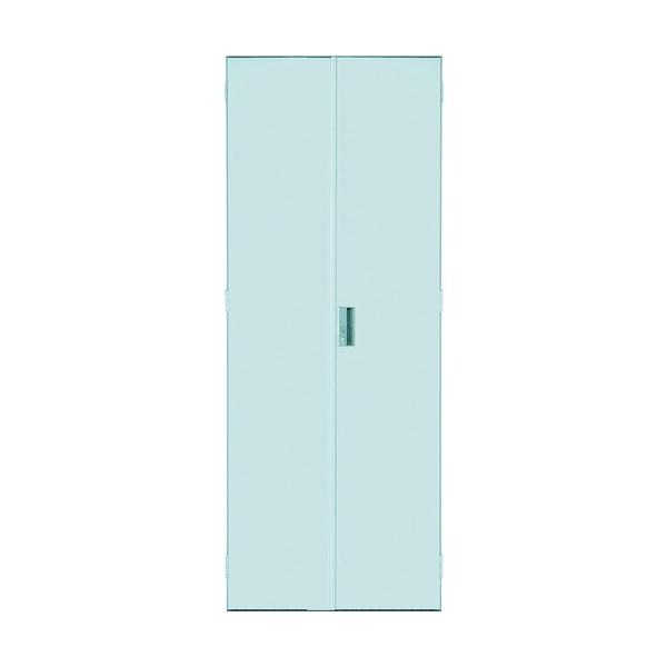 (ʑ2000~)(i)TRUSCO yʒITLA^pJ H2400W900p TLA-DH83