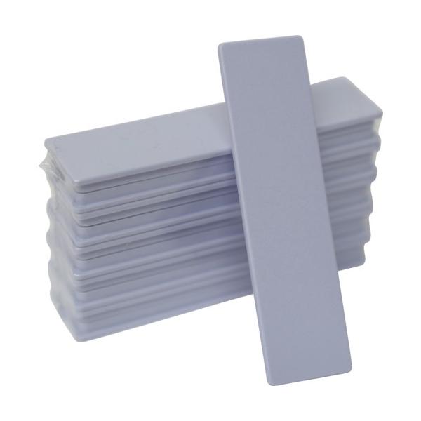 (ʑ2000~)(i){v@ }OlbgЖʖD22X82  (1Pk()=10) S25-1B