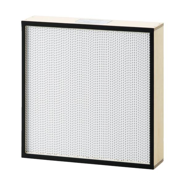 (i)oC[ \tB^ 610×610×66 VQ-100-170