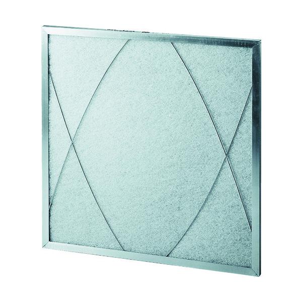 (ʓr)(i)oC[ tBpl 500×500×20 VT-20S-500F(PS/400N)