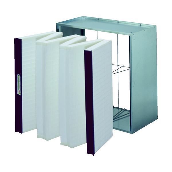 (ʓr)(i)oC[ GAtB^[ GRAt@ Zbgi 305×610×290 ߏW65% VZD-65M-28V1-N-SET