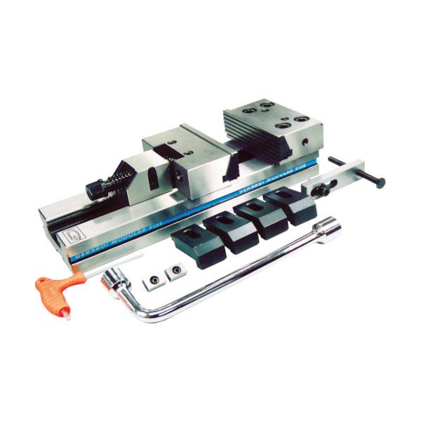 (�����ʓr)(�����i)�W�F�����f�B �������W�����[�o�C�X GR4X400