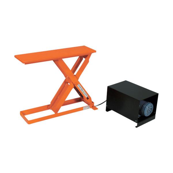 (i)TRUSCO Xtg150kg d 900X200 HLE-15-2009