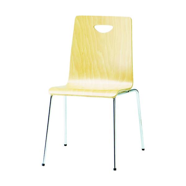 (i)TOKIO tbV`FA 4{r RN-N4