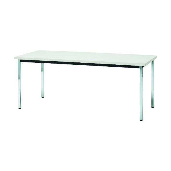 (ʓr)(i)TRUSCO cpe[u 1500X750XH700 pr I zCg TD1575-W