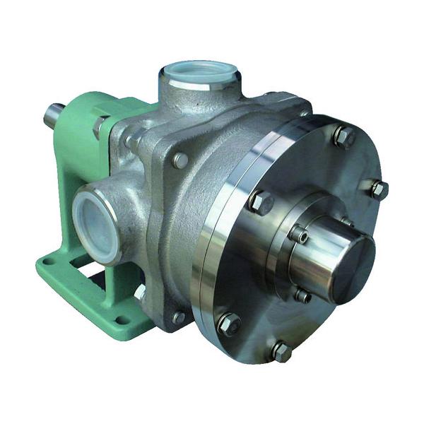 (�����ʓr)(�����i)���� ���W�A���x�[���|���v(���[�^�Ȃ�) �f�o��~150L/min VC-40WP