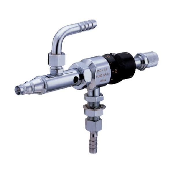 }K ~iXv[K PS-3K^ (׊ېEyV^) PS-3K