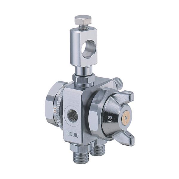 (^ς)(i)}K ~iXv[K ST-5-2.0^ ST-5-2.0