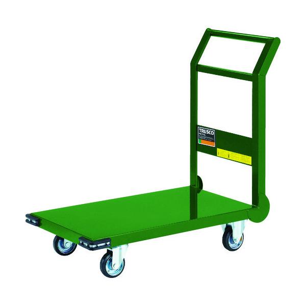 (�����i)TRUSCO �|�S���^���� ���d�� 800X450 GN SH-3NE-GN