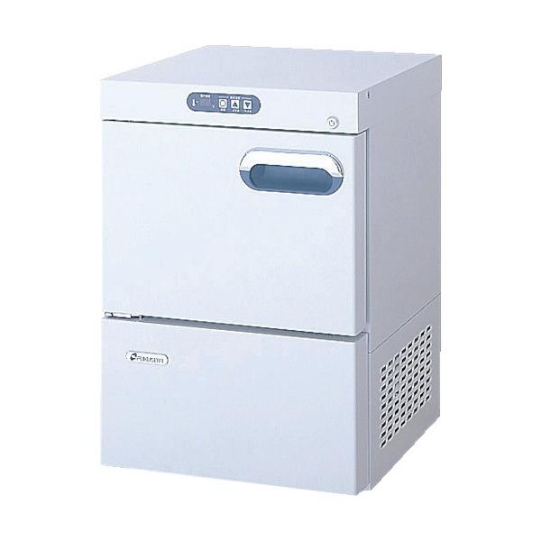 (ʓr)(i)H Ⓚ fBJt[U[ 38L FMF-038F1