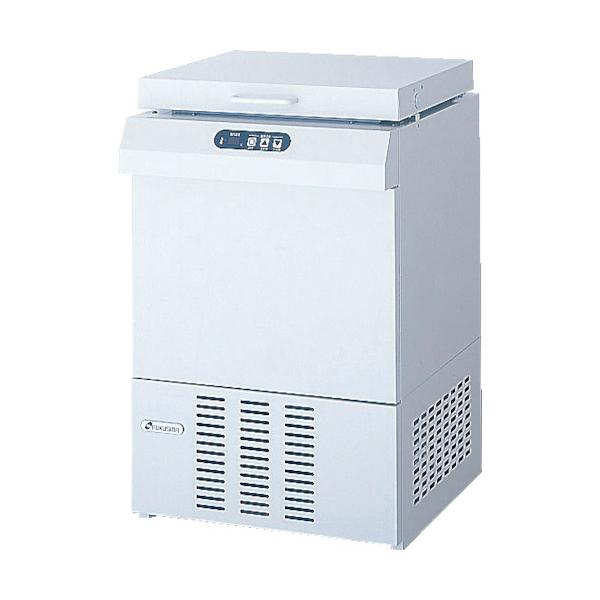 (ʓr)(i)H Ⓚ fBJt[U[ 37L FMF-038F1-C