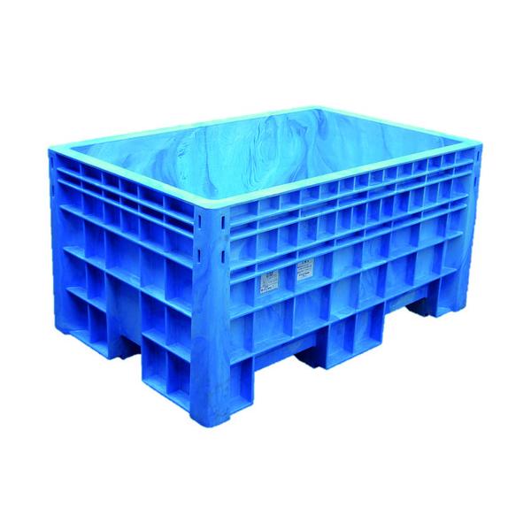 (�����i)�_�C���C�g �[�^�p�� R�^500L R500