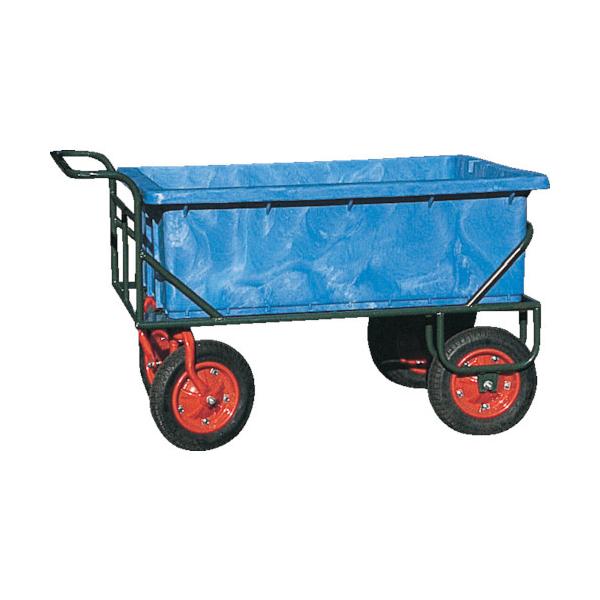 (i)_CCg R^p^eԕt RL300K