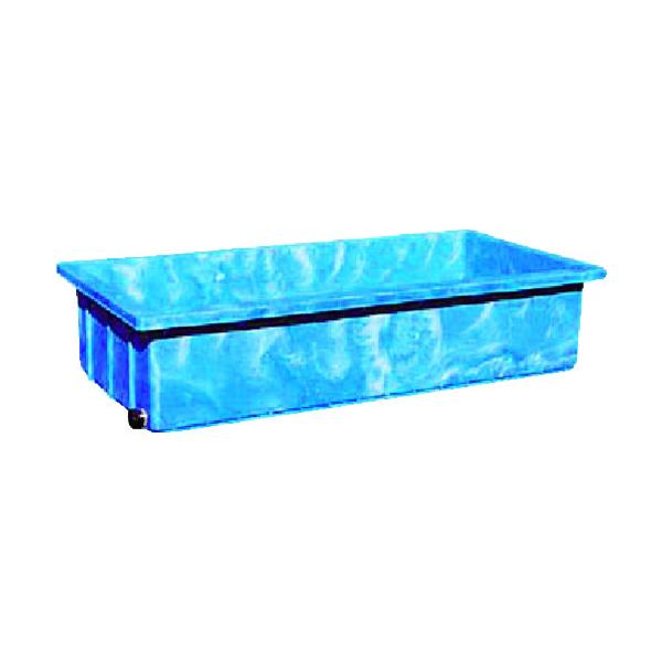 (i)_CCg R^p^e rt40A RL500