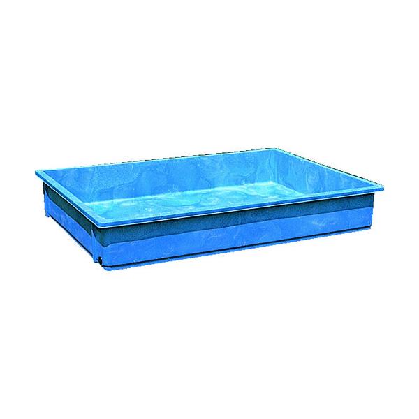 (i)_CCg R^p^e 240LSt RX240