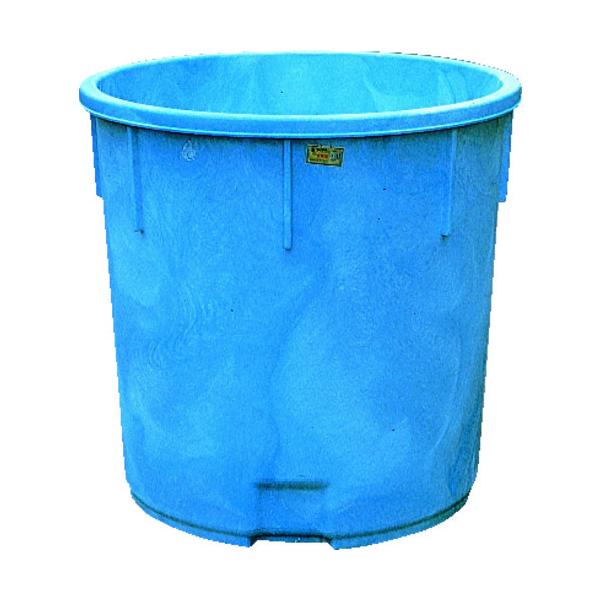 (ʑ2000~)(i)_CCg T^ی^e 200L T200