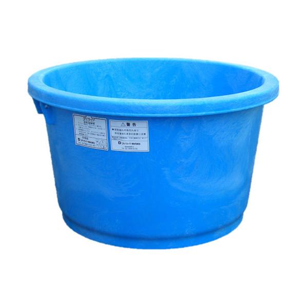 (^ς)(i)_CCg T^ی^e 50L(Ή) T50