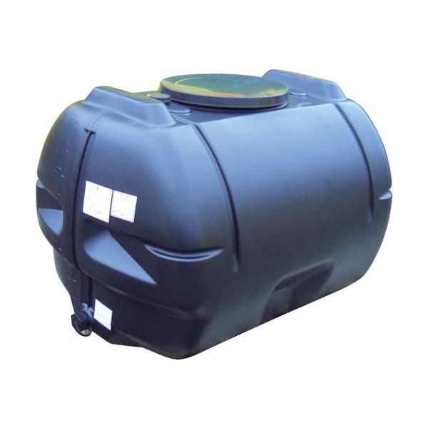 タンク 500l ローリー」の人気商品一覧 | 安い商品を通販サイトから