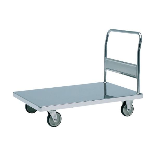 (i)ebNTX XeX 1200X750 SUS150E^ NW-1275D