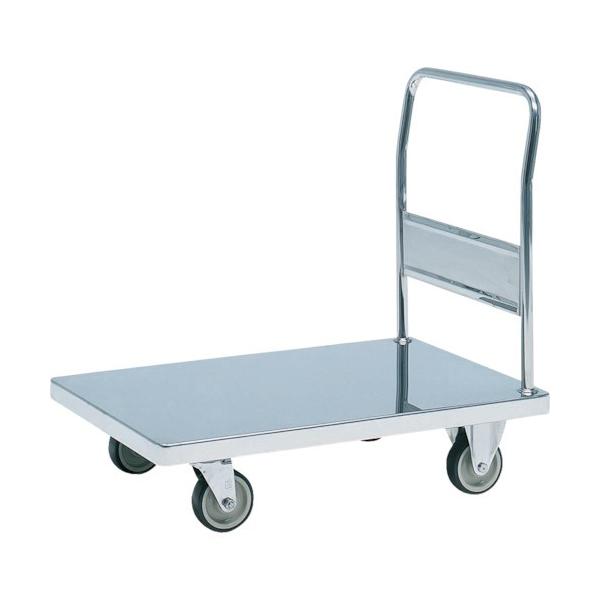 (i)ebNTX XeX 900X600 SUS125E^ NW-9060D