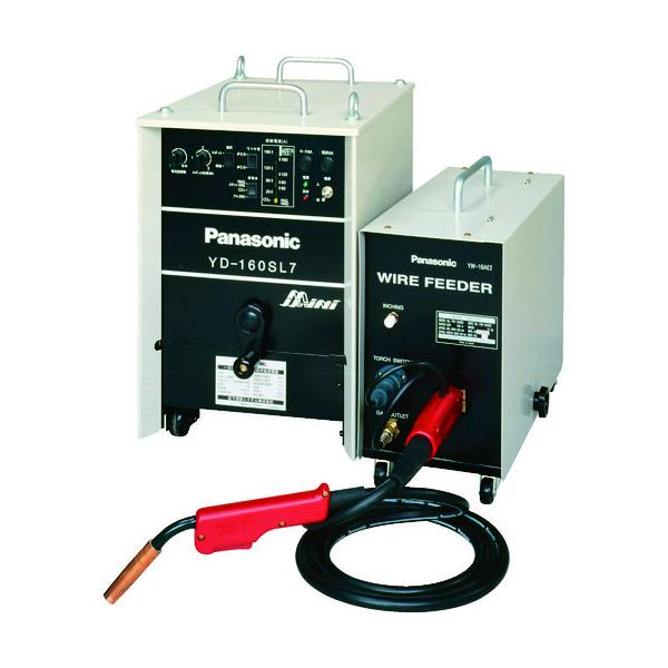 (i)pi\jbN CO2nڋ@ YM-160SL7