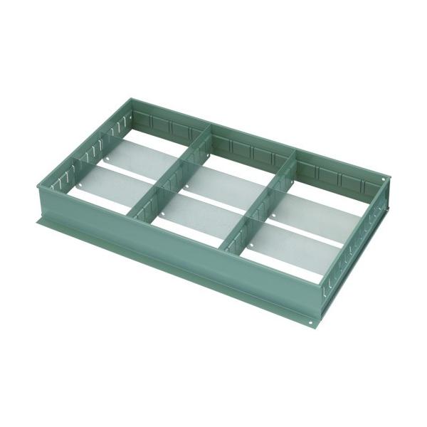 (�^�����ς�)(�����i)TRUSCO BM2�^���S���p�d�ؔZ�b�g �[�^ BM2-LST