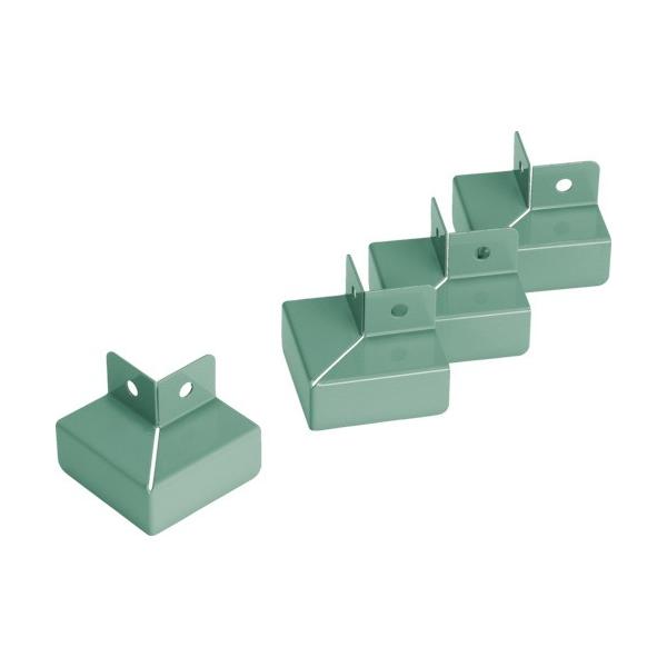 (^ς)(i)TRUSCO ʕۊǌDX^pԌŒ 4 FC-NTK