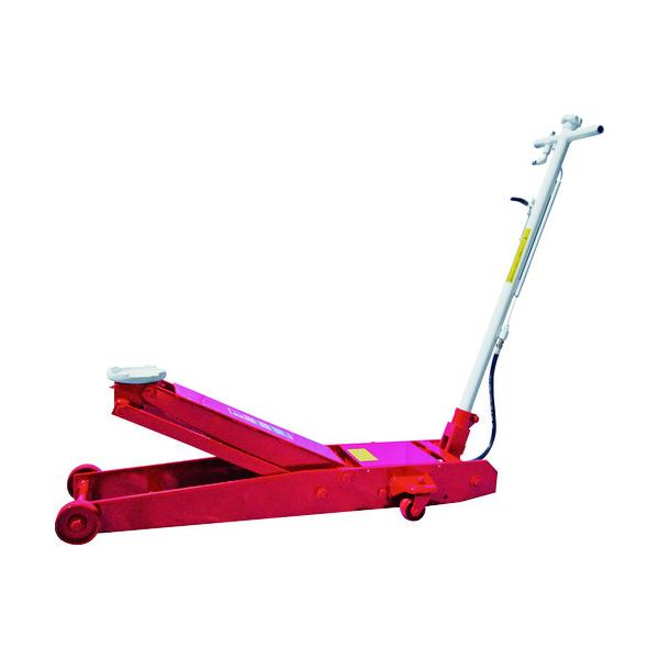 (ʓr)(i)MASADA GA[T[rXWbL ASJ-18M-2S