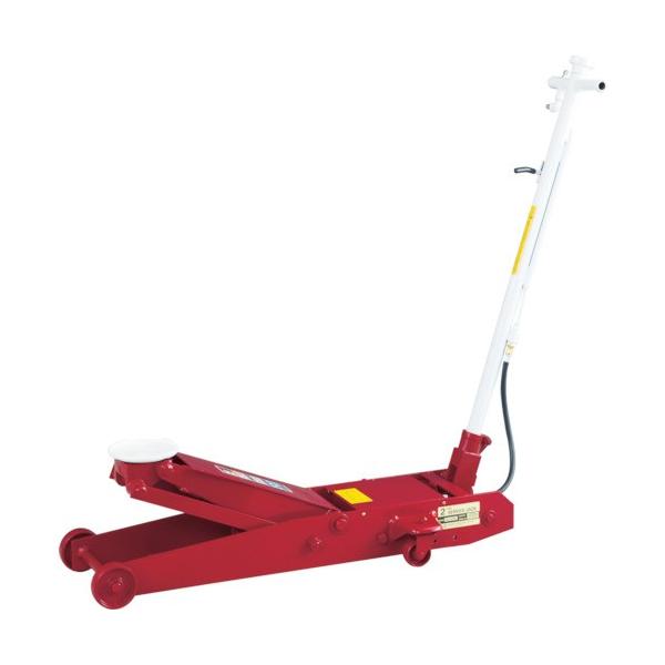 (ʓr)(i)MASADA GA[T[rXWbL ASJ-30ML