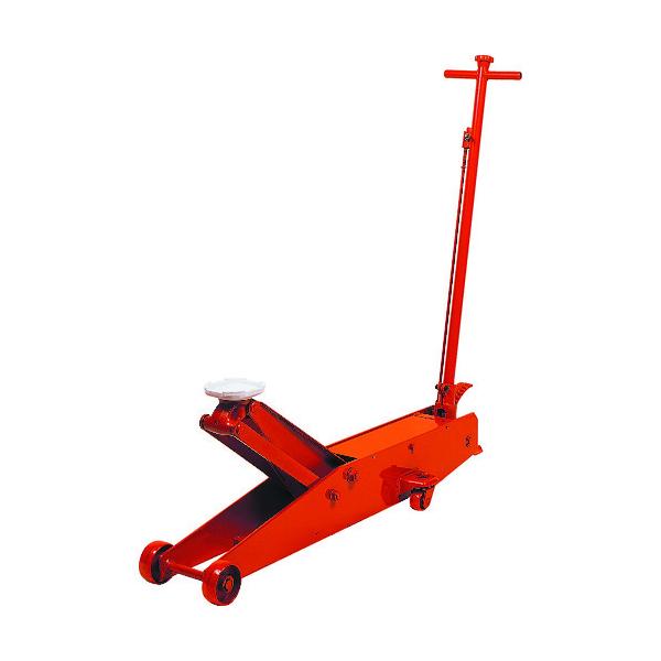 (�����ʓr)(�����i)MASADA �T�[�r�X�W���b�L 3TON SJ-30H