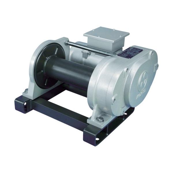 (ʓr)(i)}bNXv rgCE[^(O200V) dEC` 1500W BMW-401