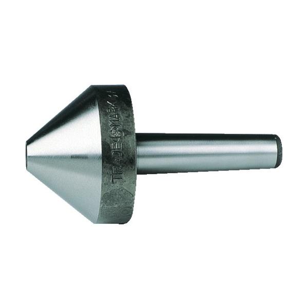 (�����ʓr)(�����i)TRUSCO �P�^��]�Z���^�[ MT7 250mm TLK-7A