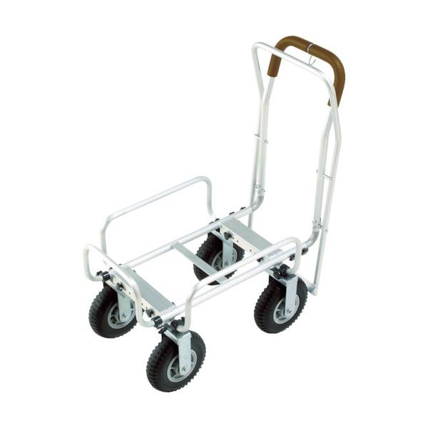 (^ς)(i)MK A~J[g AL-CART