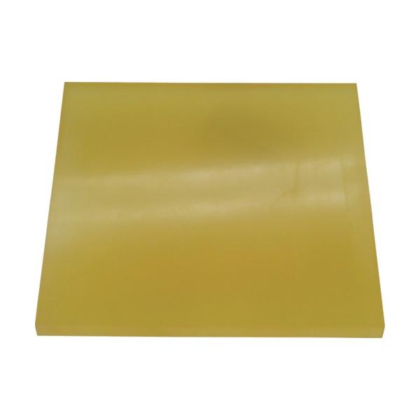 (�����ʓr)(�����i)�O�c�V�F�� �E���e�b�N�� 20×300×300 MA-PL20-30