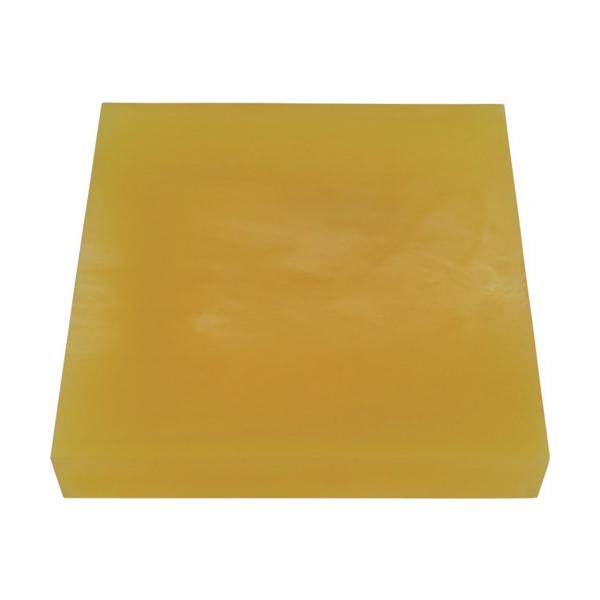 (�����ʓr)(�����i)�O�c�V�F�� �E���e�b�N�� 50×300×300 MA-PL50-30