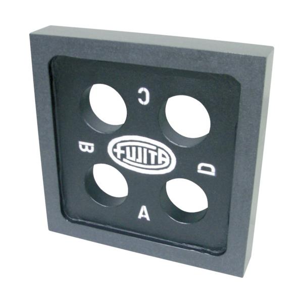 (�����ʓr)(�����i)FUJITA �ΐ��l���p�}�X�^�[ NO.1440-520X520X70