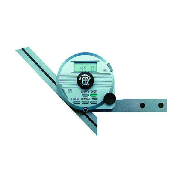 �ۈ� �f�W�^���v���g���N�^�[ DP-601