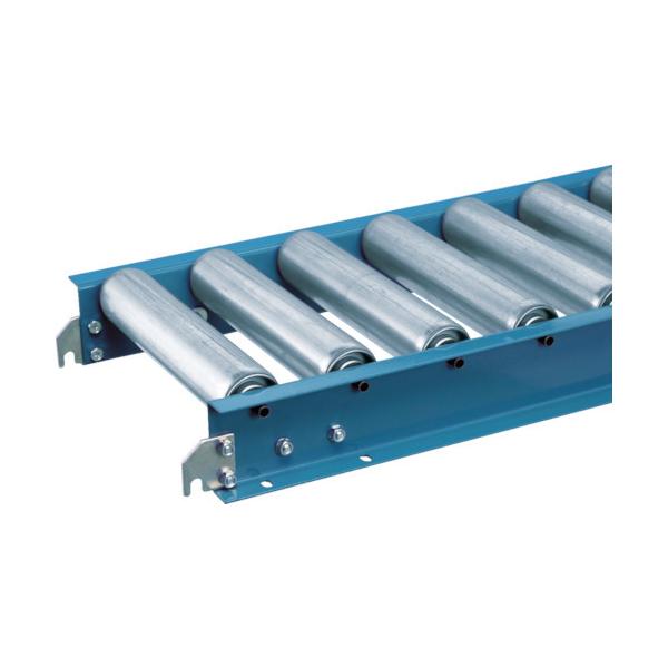 (i)O É[[RxMS57S^U57.2 300 1M P75 MS57S-300710