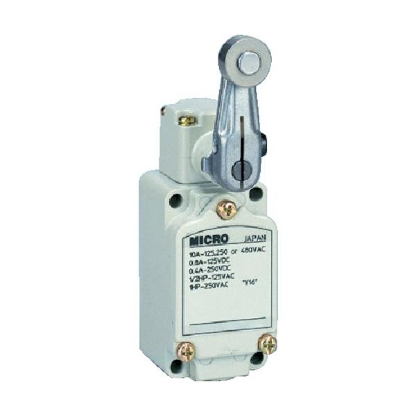 �A�Y�r�� ���~�b�g�X�C�b�` ���o�[�Ȃ��` �n�C�I�[�o�[�g���x��80° 1LS-J51