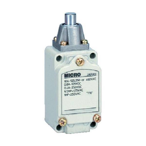 �A�Y�r�� ���~�b�g�X�C�b�` �|�[���v�����W���` 8.1mm 2LS-J6