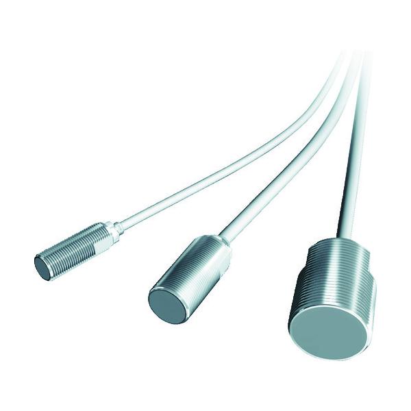 �A�Y�r�� �ߐڃX�C�b�` �v�����C���^�C�v �O�aM12 ���싗��3mm FL7M-4W6