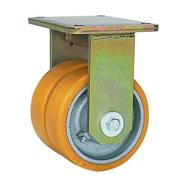 (ʓr)(i)VVN d׏dpLX^[ Œ 150a E^ԗ BSD-GTH-150K-35